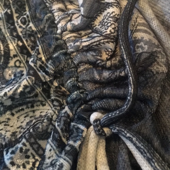 One world Jacket - Picture 6 of 6